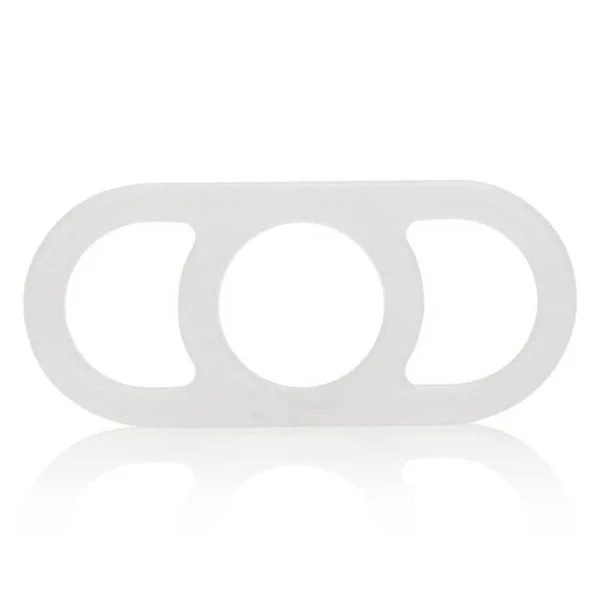 Commander Cock Ring Erection Enhancer Penis Ring for Pumps — image 7 of 8