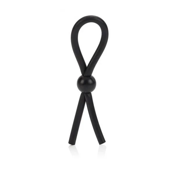 Dr Joel Kaplan Adjustable Cock Ring Erection Enhancing Lasso — image 10 of 14