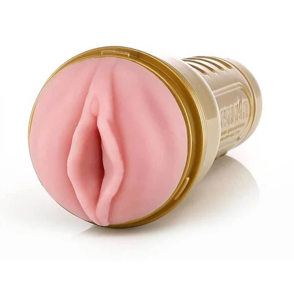 Fleshlight Stamina Training Unit (STU) Masturbator Value Pack — image 10 of 14
