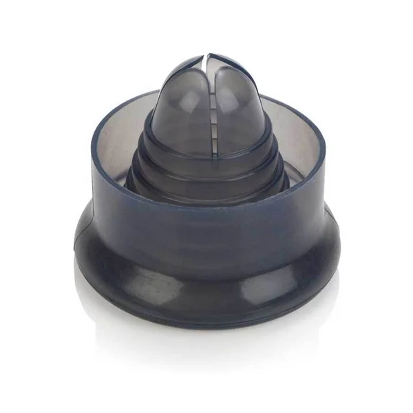 Max Results Penis Pump Optimum Series Male Enhancement Device by Cal Exotics — image 11 of 14