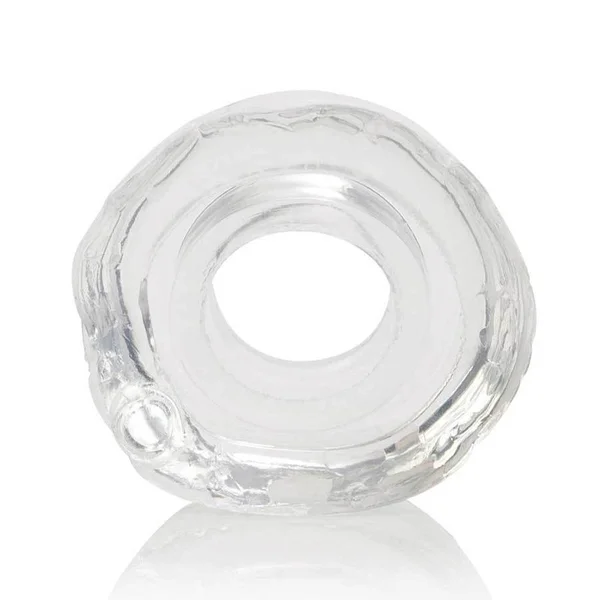 Universal Penis Pump Doughnut Sleeve Replacement — image 11 of 12