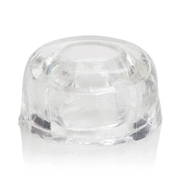 Universal Penis Pump Doughnut Sleeve Replacement — image 10 of 12