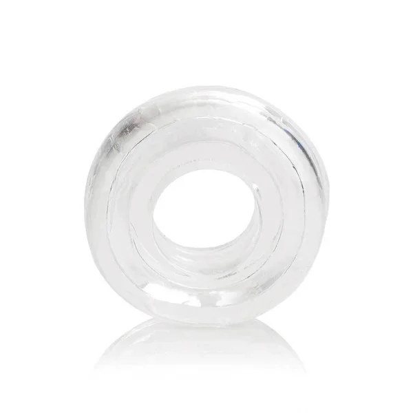 Universal Penis Pump Doughnut Sleeve Replacement — image 9 of 12
