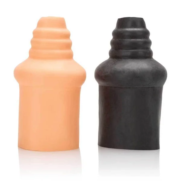 Universal Penis Pump Sleeve Replacement 2 Pack — image 8 of 10