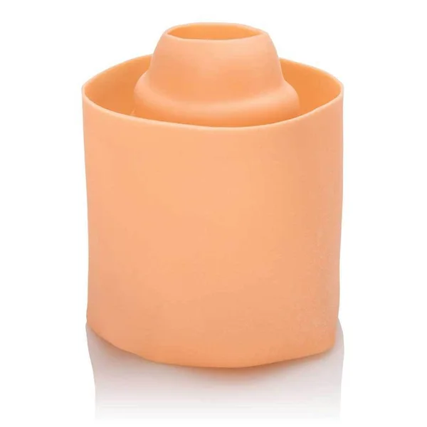 Universal Penis Pump Sleeve Replacement 2 Pack — image 9 of 10