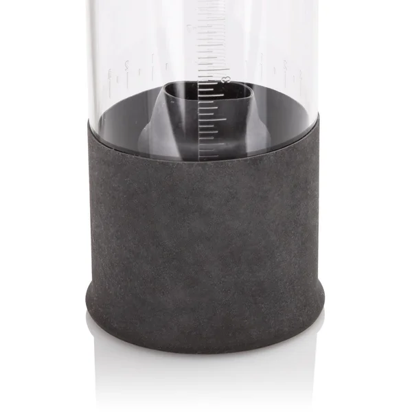 Universal Penis Pump Sleeve Replacement 2 Pack — image 10 of 10