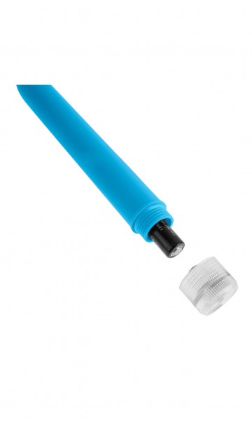 Neon Luv Touch Vibrator