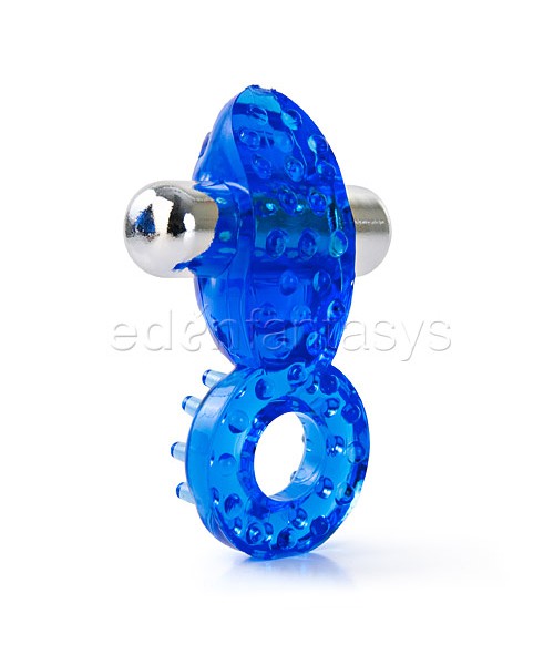 Wireless ring of passion