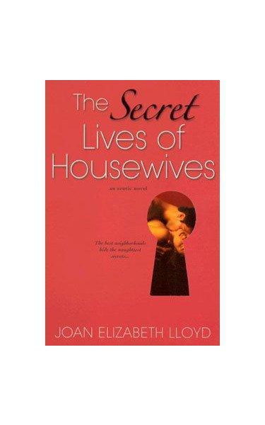 The Secret Lives of Housewives