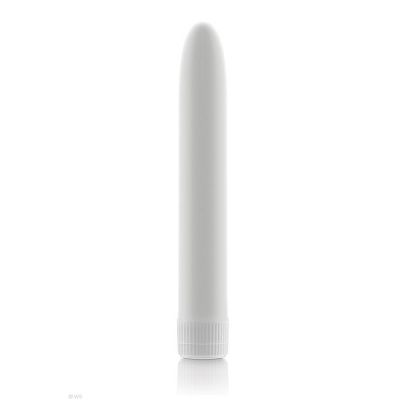 Jimmy Jane Iconic Smoothie 7 Vibrator