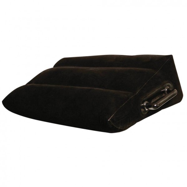 Fetish Fantasy Inflatable Sex Position Master