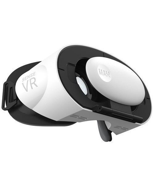 SenseMax Sense VR Headset