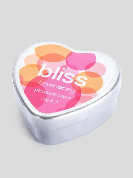 Lovehoney Bliss Orgasm Balm 20g — image 13 of 14