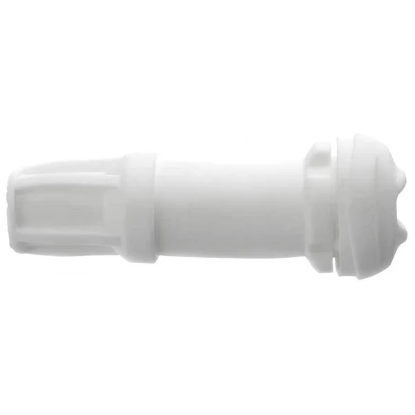 Satisfyer Men Discreet Male Masturbation Suction Stroker Sleeve — image 11 of 14
