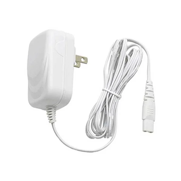 Hitachi Magic Wand Rechargeable Replacement Power Adapter — image 3 of 4