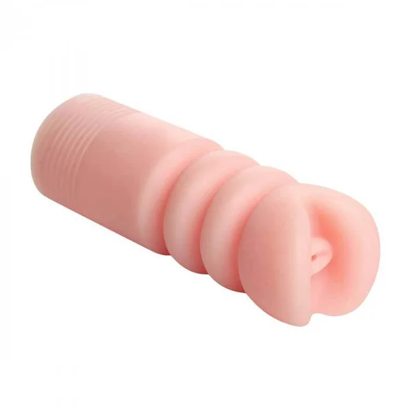 M-Gasm Male Masturbation Magic Wand Attachment — image 5 of 6