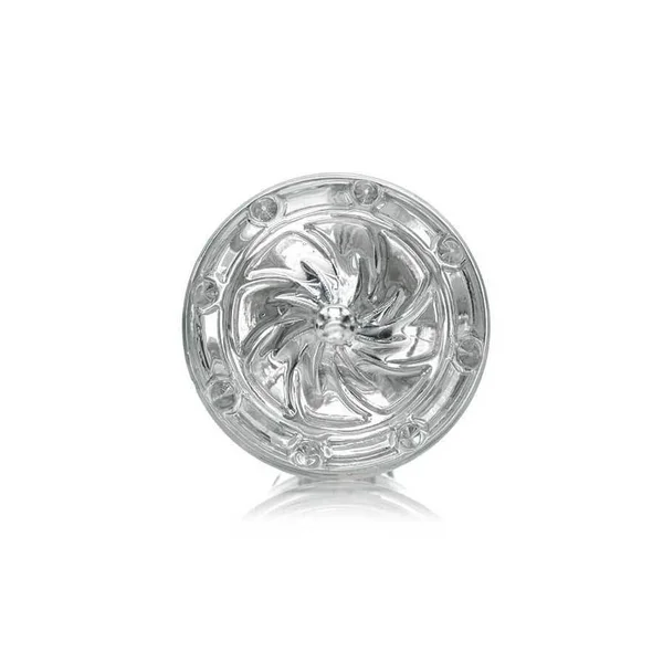 Fleshlight GO Torque Ice Value Pack Male Masturbator — image 13 of 16