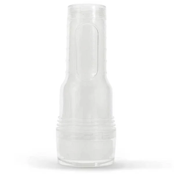 Fleshlight GO Torque Ice Value Pack Male Masturbator — image 10 of 16