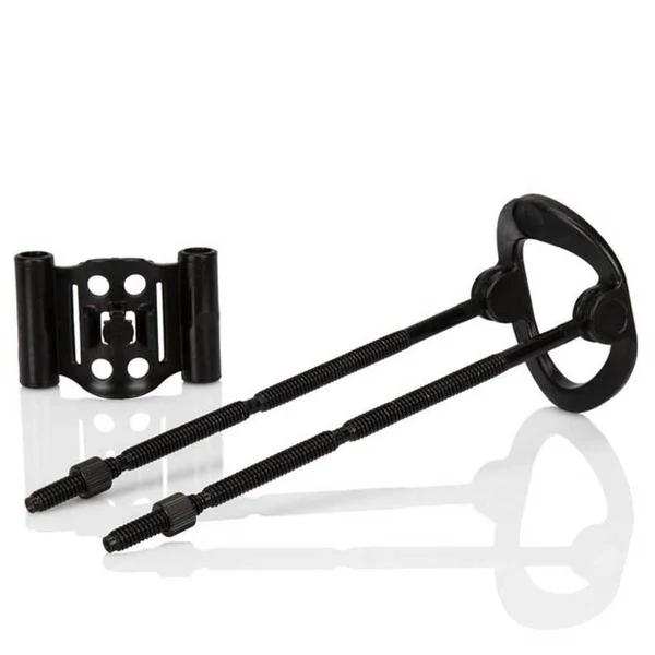 Cal Exotics Professional Grade Penis Stretching Cock Extender System — image 15 of 18