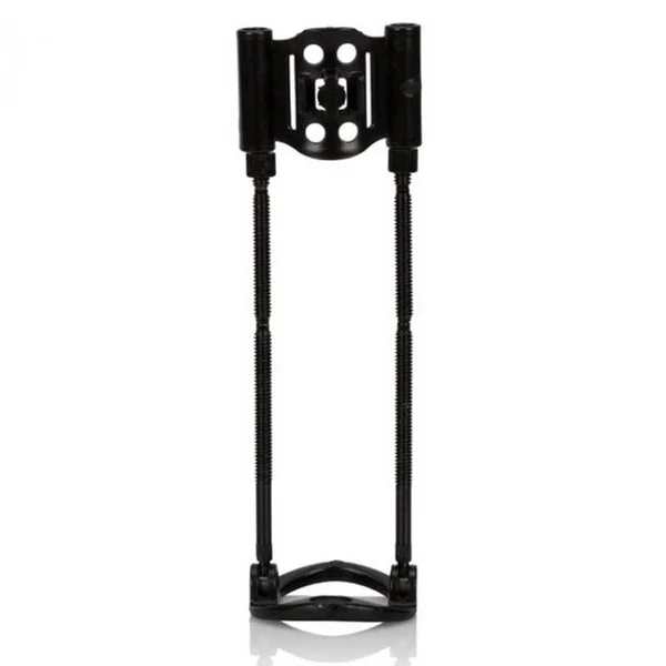 Cal Exotics Professional Grade Penis Stretching Cock Extender System — image 16 of 18
