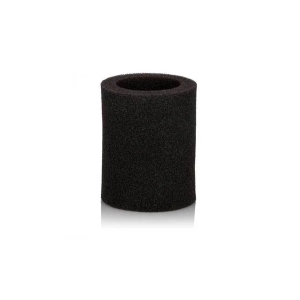 Cal Exotics Professional Grade Penis Stretching Cock Extender System — image 17 of 18