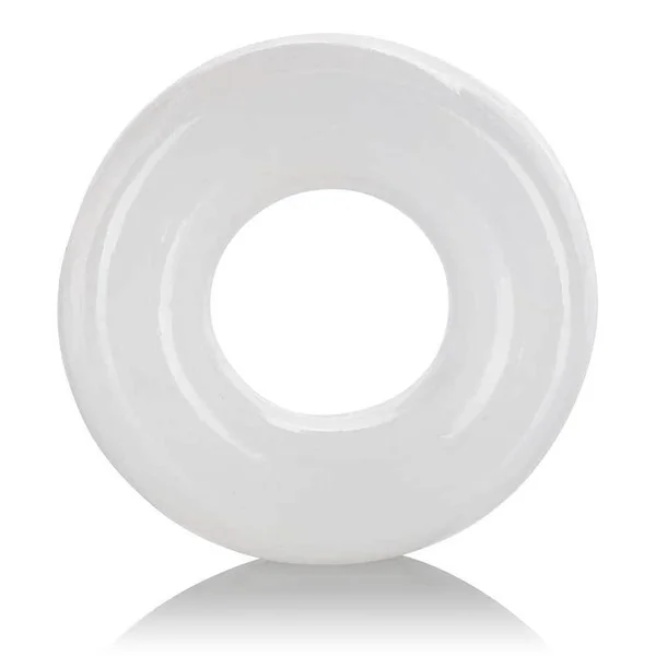 Stopper Ring Extra Thick Erection Enhancing Cock Ring by Cal Exotics — image 10 of 10