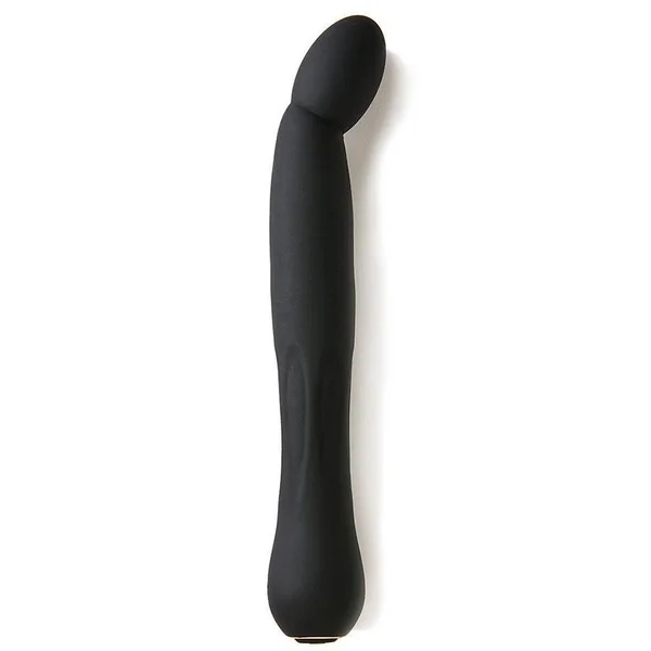 Homme Prostate Massager Vibrating Anal Stimulator by NU Sensuelle — image 5 of 6