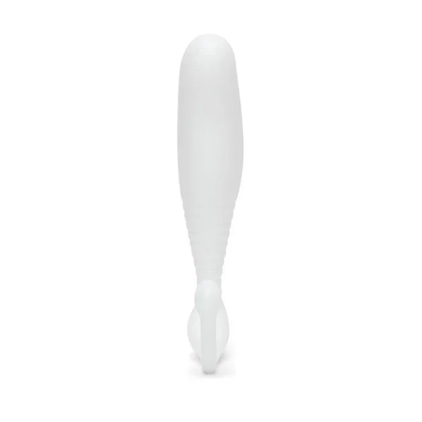 MGX Trident Prostate & Perineum Massager for Men by Aneros — image 9 of 12