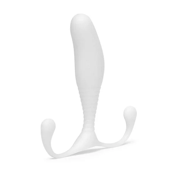 MGX Trident Prostate & Perineum Massager for Men by Aneros — image 8 of 12