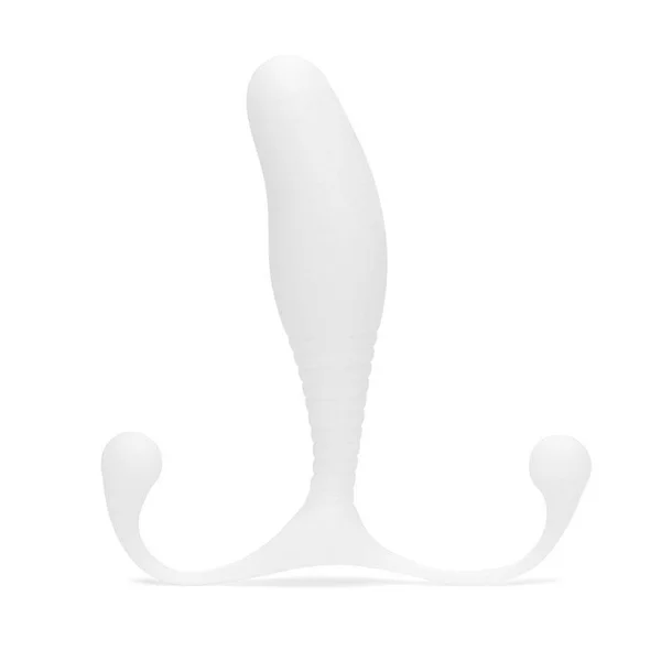 MGX Trident Prostate & Perineum Massager for Men by Aneros — image 7 of 12