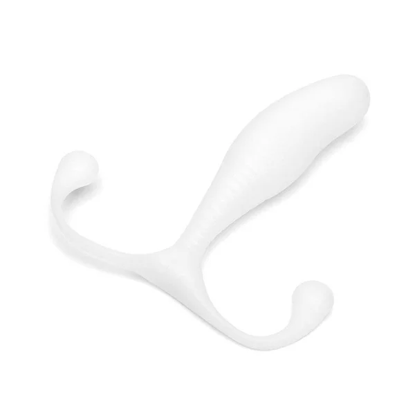 MGX Trident Prostate & Perineum Massager for Men by Aneros — image 10 of 12