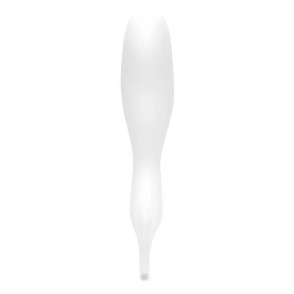 Helix Trident Prostate & Perineum Massager for Men by Aneros — image 10 of 12