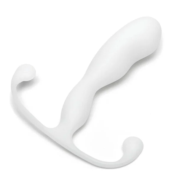 Helix Trident Prostate & Perineum Massager for Men by Aneros — image 8 of 12