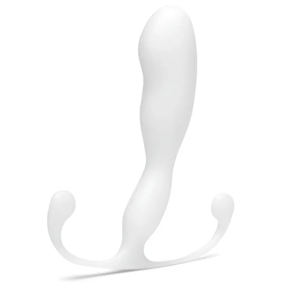 Helix Trident Prostate & Perineum Massager for Men by Aneros — image 9 of 12