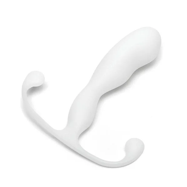 Eupho Trident Prostate & Perineum Massager for Men by Aneros — image 8 of 12