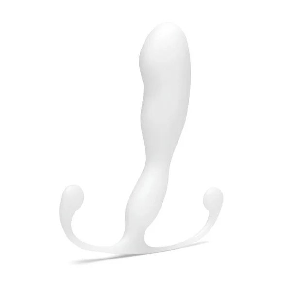 Eupho Trident Prostate & Perineum Massager for Men by Aneros — image 9 of 12