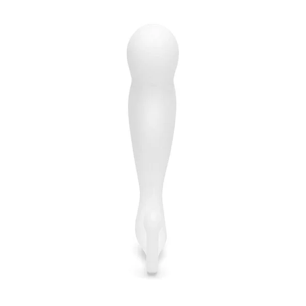 Maximus Trident Prostate Massager for Men by Aneros — image 10 of 12