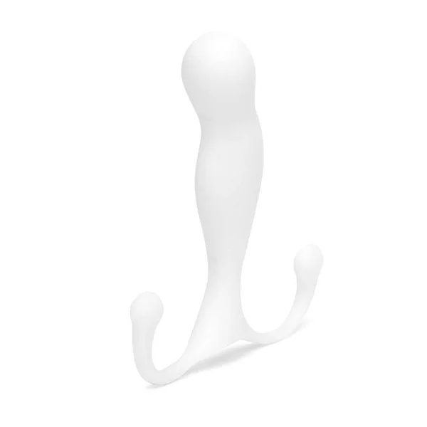 Maximus Trident Prostate Massager for Men by Aneros — image 9 of 12