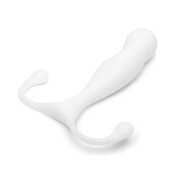 Maximus Trident Prostate Massager for Men by Aneros — image 8 of 12