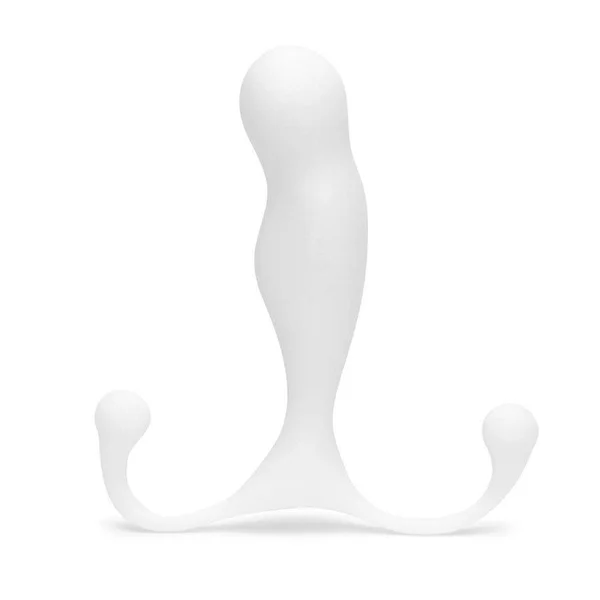 Maximus Trident Prostate Massager for Men by Aneros — image 7 of 12