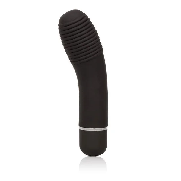 Dr. Joel Kaplan Gyrating P-Stim Vibrating Prostate Massager for Men — image 9 of 14