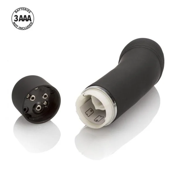 Dr. Joel Kaplan Gyrating P-Stim Vibrating Prostate Massager for Men — image 13 of 14