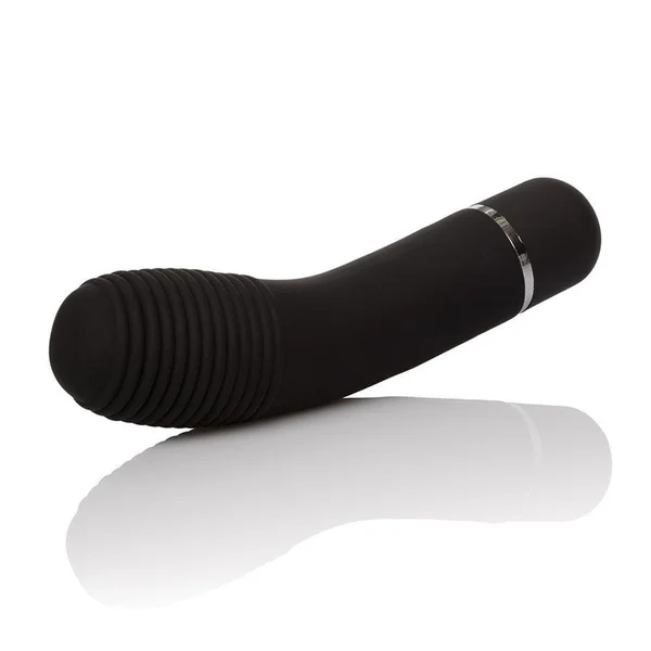 Dr. Joel Kaplan Gyrating P-Stim Vibrating Prostate Massager for Men — image 11 of 14