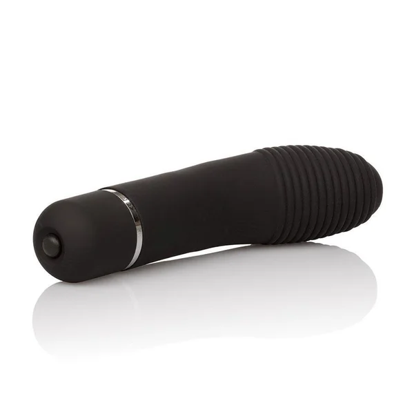 Dr. Joel Kaplan Gyrating P-Stim Vibrating Prostate Massager for Men — image 12 of 14