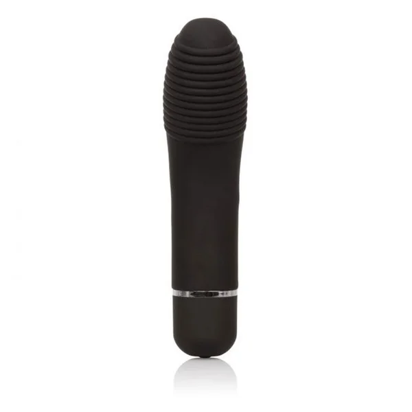 Dr. Joel Kaplan Gyrating P-Stim Vibrating Prostate Massager for Men — image 10 of 14