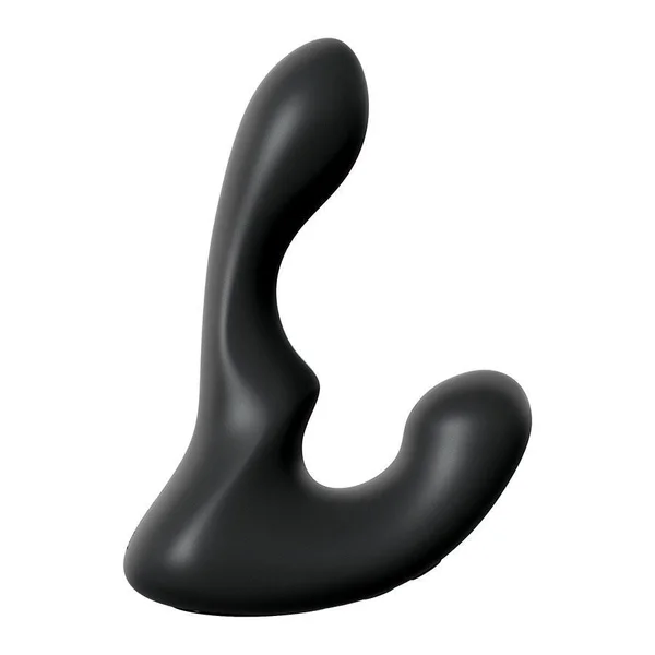Ultimate P-Spot Milker Silicone Prostate Massager by Anal Fantasy — image 7 of 9