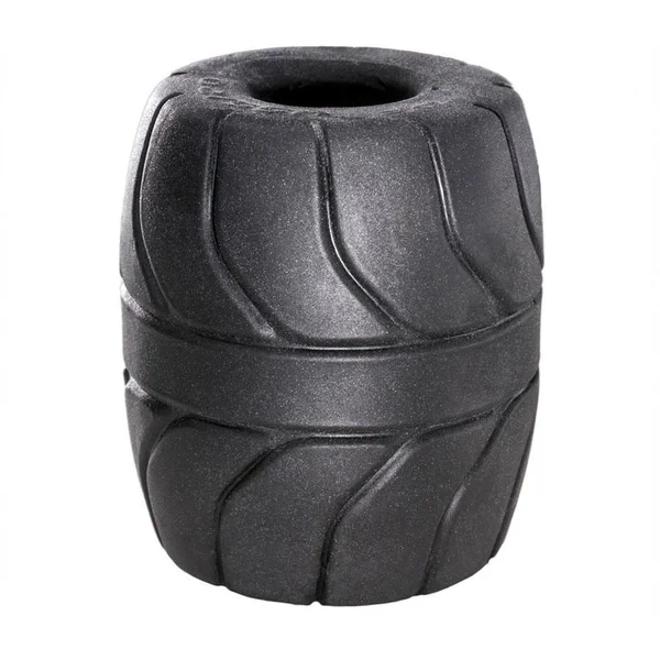 Perfect Fit Ball Stretcher 2.0 Sex Enhancing Testicle Stretcher — image 8 of 12