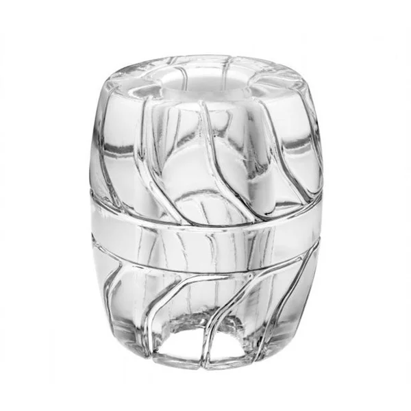 Perfect Fit Ball Stretcher 2.0 Sex Enhancing Testicle Stretcher — image 9 of 12