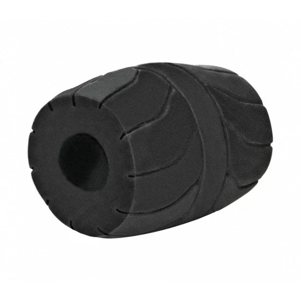 Perfect Fit Ball Stretcher 2.0 Sex Enhancing Testicle Stretcher — image 11 of 12