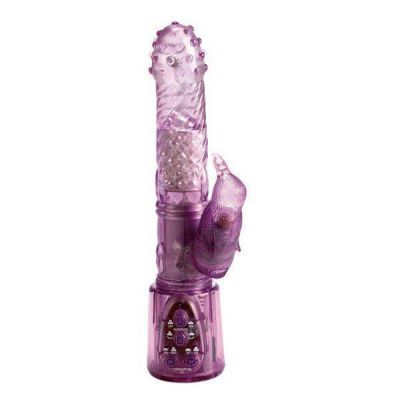 Power Gem Stimulator